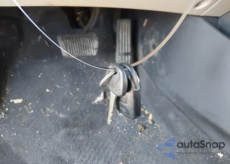 2016 Hyundai Elantra Se from USA, damaged, VIN KMHDH4AE0GU487842